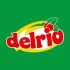 lodo Delrio