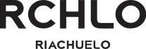 logo Riachuelo