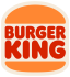 logo burguer king