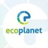 logo ecoplanet