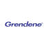 logo grendene